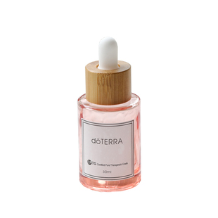 竹元素分装瓶喷雾乳液瓶精华水面霜盒空瓶30/60/100ml可定制贴纸