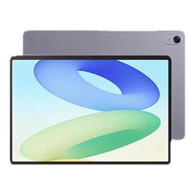 【政府补贴至高15%】HUAWEI MatePad 11.5 2024款华为平板电脑高刷护眼全面屏学习办公娱乐平板（不可插卡）