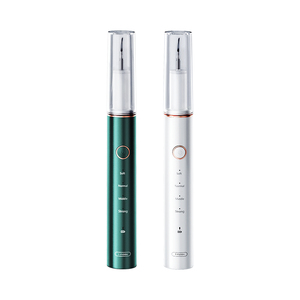 TFLASH同诗超声波洗牙器洁牙仪冲牙结石去除神器洗牙齿污垢器