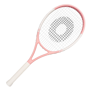 网球训练器单人打自动回弹带线网球拍成人高弹力初学者一个人自练