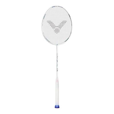 TK-TTY-UITA羽毛球拍