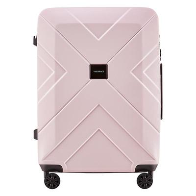 VALISPACEABS飞机轮旅行箱