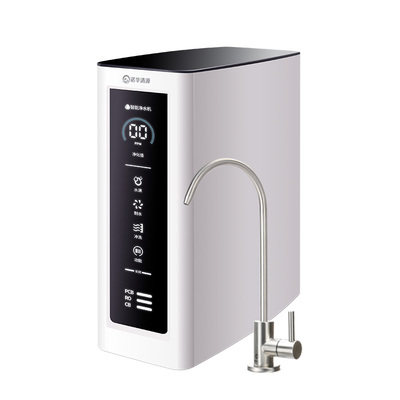 直饮800G纯水机零陈水通用滤芯