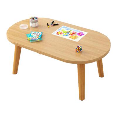 儿童学习玩具桌幼儿园早教游戏桌