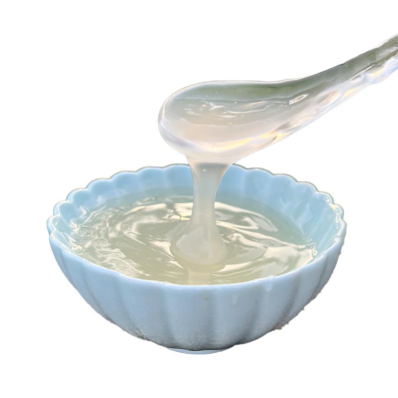 时养君正品去皮葛根粉纯正野生无添加天然黄体酮粉葛粉独立包装