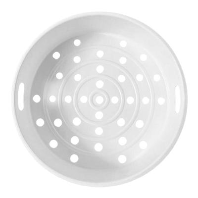 苏泊尔电饭煲蒸笼通用配件