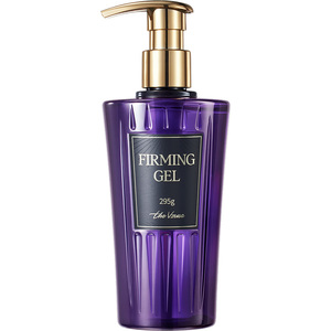 美杜莎紧肤凝露啫喱美杜莎美容仪器iCARE日护理凝胶美容仪专用