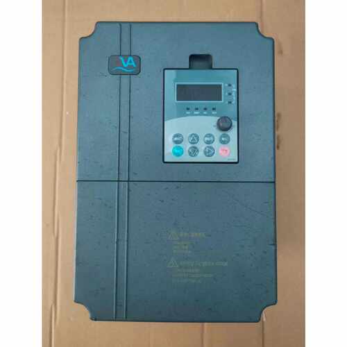 询价-OVA欧华变频器EM580HG3.75.5T4B3.可维修
