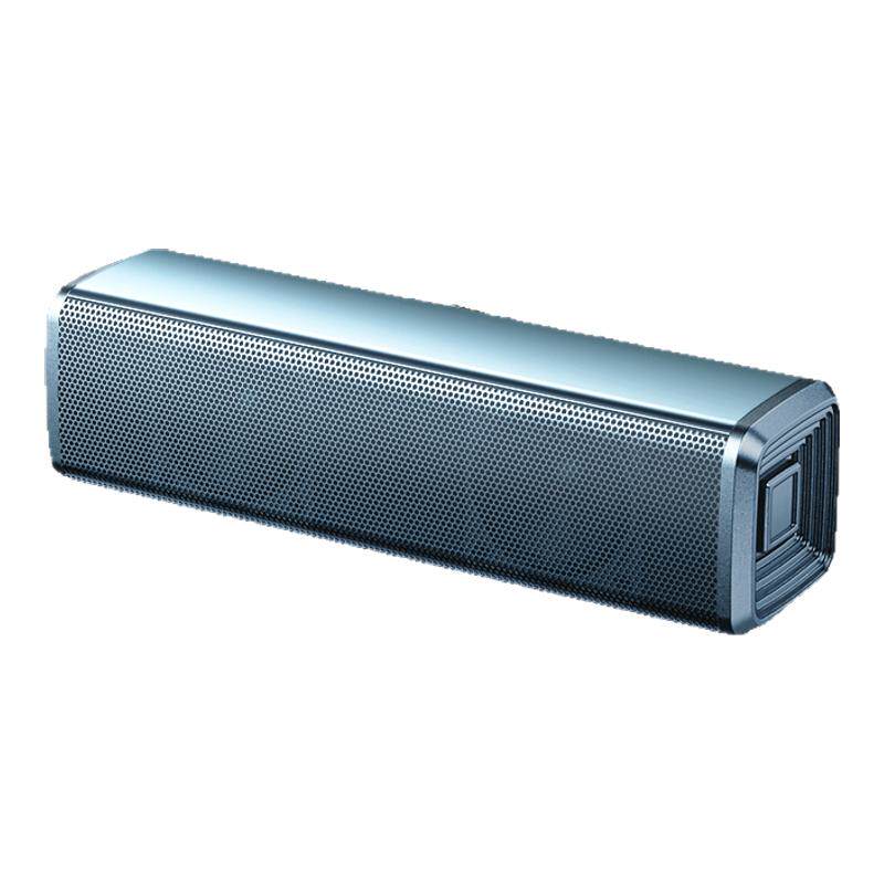 电脑音响台式笔记本有源小音箱桌面USB/Type-c一线通便携式办公