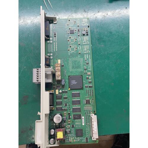 询价-840D轴卡6SN11180DJ210AA2原可维修