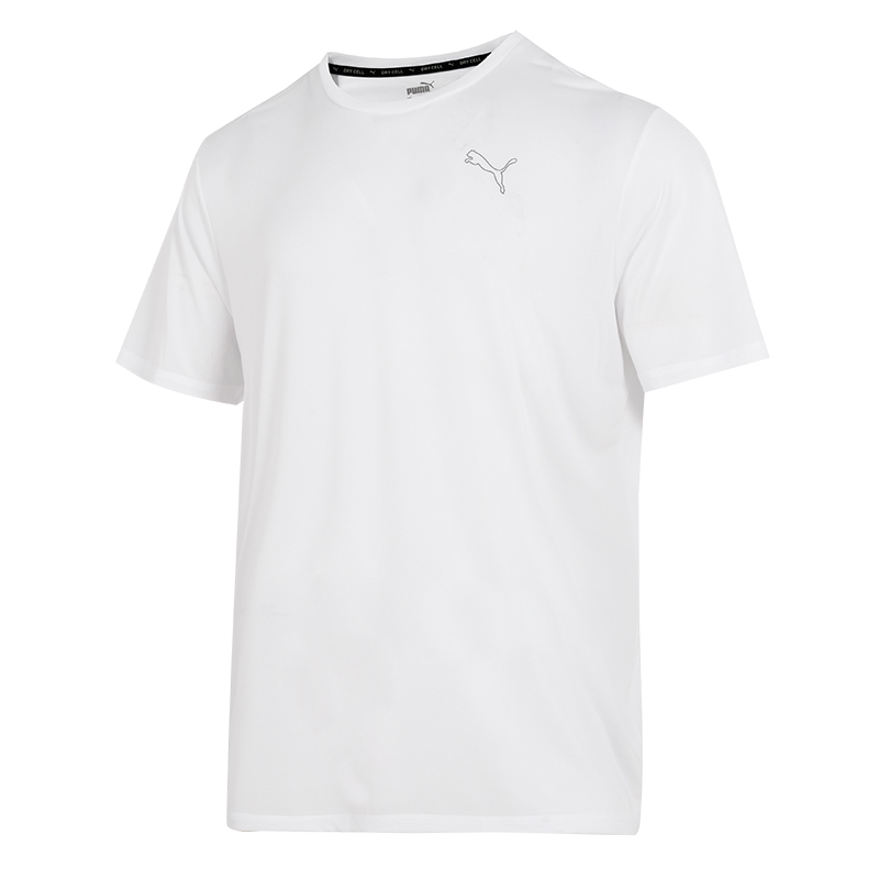 PUMA2025ļ¿͸T˶ɫɰ58721269.7Ԫ