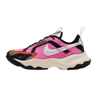 Nike耐克女鞋春季新款缓震休闲