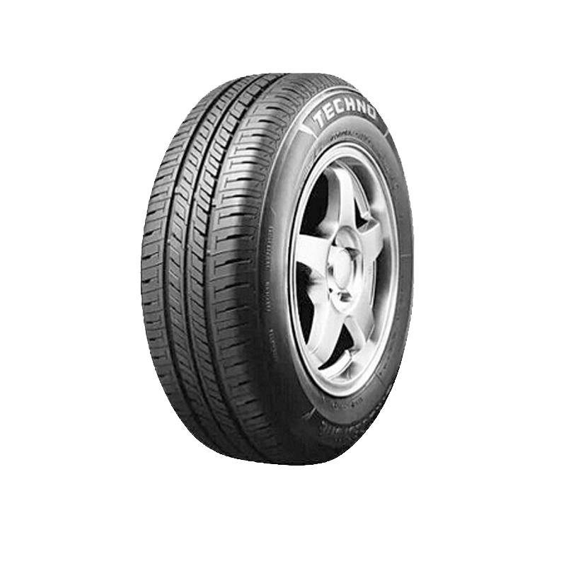 普利司通轮胎205/55R1691V