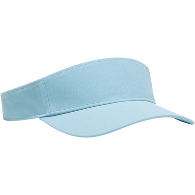 Removable Sweatband 可拆吸汗带运动遮阳帽丨lululemon丨LU9CAMS