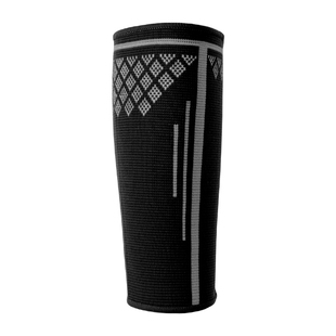 耐力克斯打排球专用护臂男款装备护肘护具护腕运动护臂套手臂护套