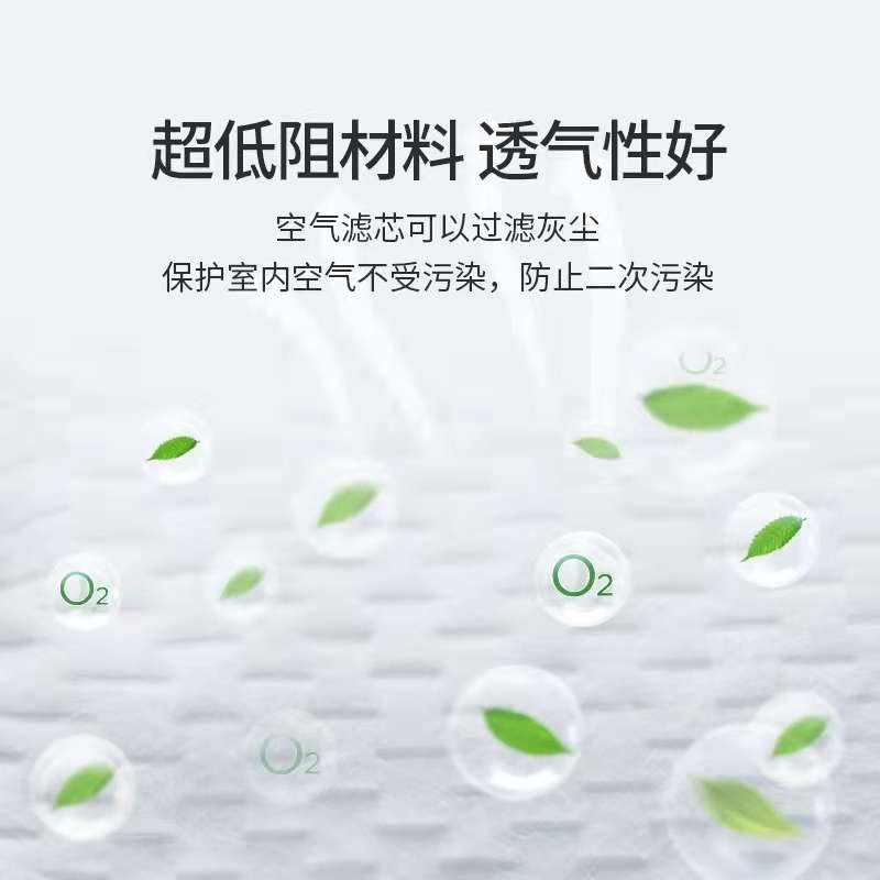 Litheli晓来吸拖一体机原装滤芯配件过滤网，库存告急，多备点