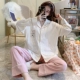 YSD-6605#PINK [отправлен 28 марта]