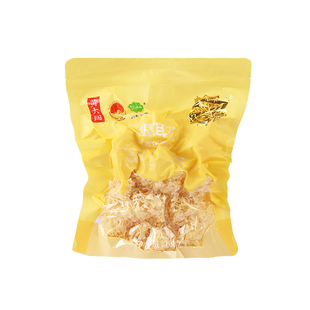 黄大国 | 古田银耳花100克【干净无根 轻松泡发】