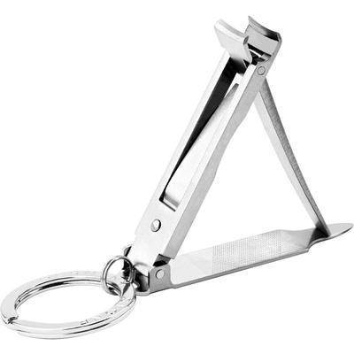 stone司顿男士专用原装修甲剪刀