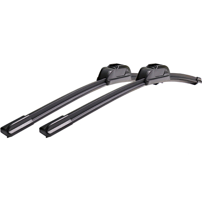 隐翼原厂通用静音无骨雨刷