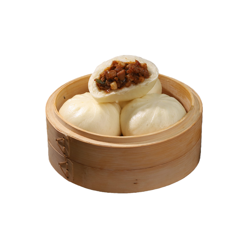 Ӫ;±ֹͯʳƷ  ԭ26ԪŻ2.6Ԫȡֵ21.4Ԫ/8219.6ԪӪ;ӣͯʳӪ