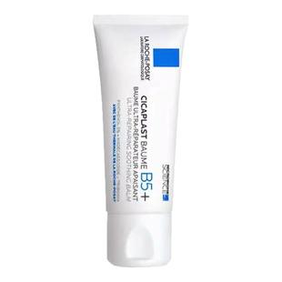 【自营】理肤泉新版B5+多效修复霜40ml