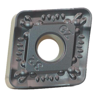 双面粗车钢件加工刃天下