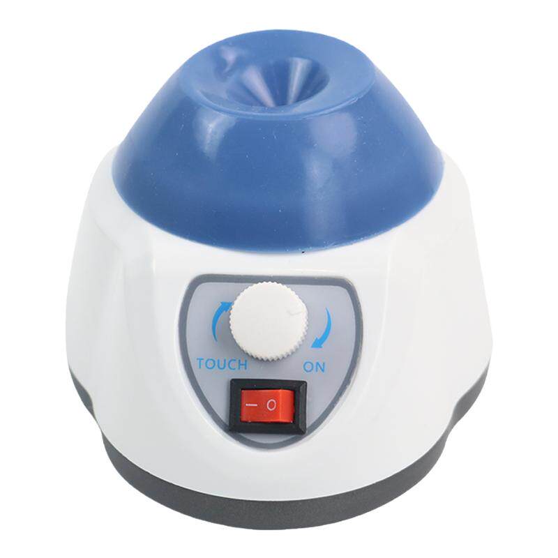 漩涡振荡器实验室迷你多功能混匀仪涡旋混匀器混合器震荡器涡旋仪