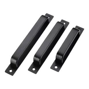 免打孔门把手手柄展示柜玻璃门窗户推拉门拉手自粘卧室门窗把手