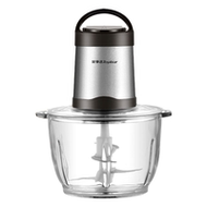 商用电动多功能小型绞肉机荣事达