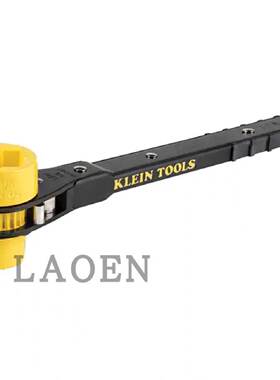 议价全新原装正品Klein Tools, Inc.扳手KT151T