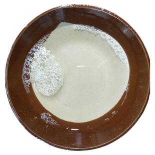 低度白酒柔和45度纯粮固态发酵贵州坤沙酒自饮小酌正宗纯粮食酒