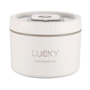 公司年会团建活动奖品伴手礼实用小礼品定制logo纪念品送员工礼物