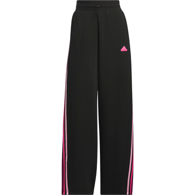 Adidas/阿迪达斯正品KN PNT女士宽松简约香蕉裤扭扭裤JJ3565