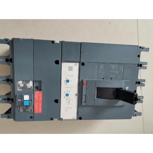 【议价-可维修】  CVS630N 4p600 /均有货