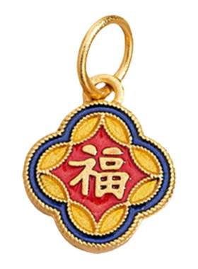 韩卡缇古法沙金强保色抗压