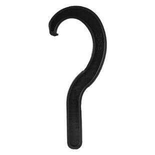 PE管配件接头大全快速接头20扳手园林灌溉PPR管32开口75工具水管