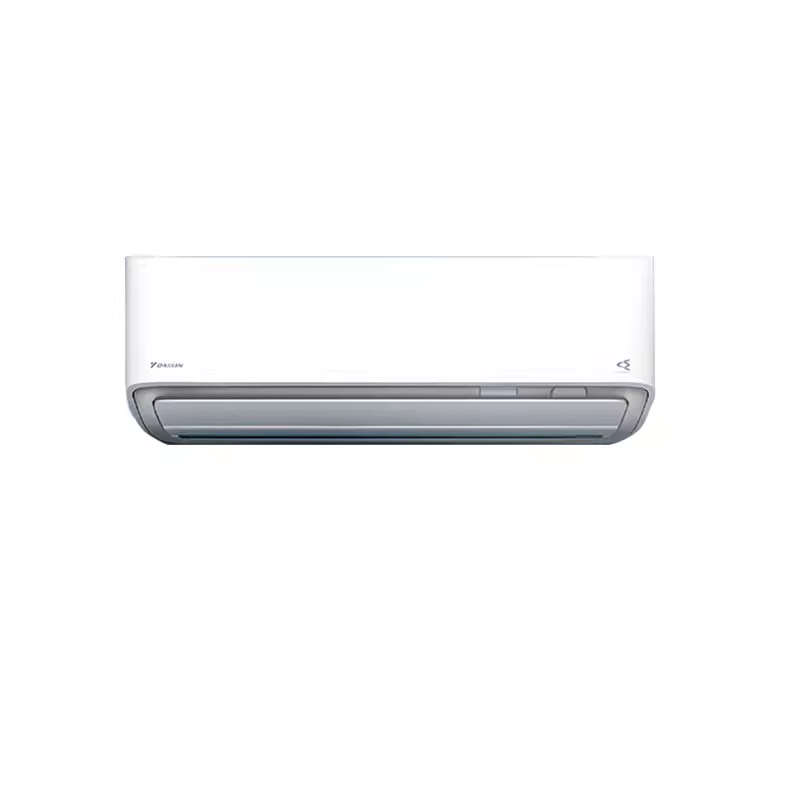 大金S406ATRP-W日本原装进口变频大1.5匹家用空调冷暖挂机卧室