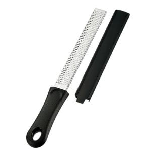 下村企贩日本进口多功能擦丝器家用不锈钢切菜器芝士奶酪切丝专用