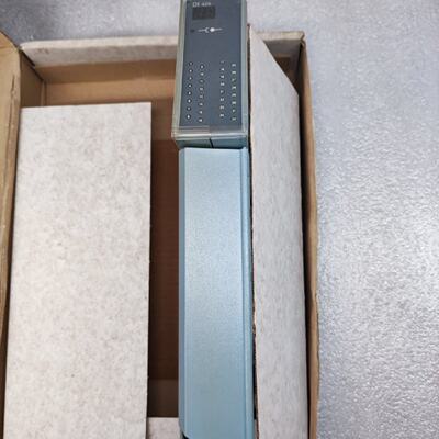 议价贝加莱B&R 数字输入模块 2DI426.6  正品原装工厂仓库备件现