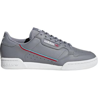 Adidas/阿迪达斯正品三叶草男女同款低帮经典运动休闲板鞋B41671