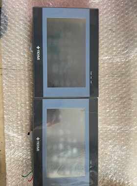 中达优控触摸屏 S700B-Q，7寸