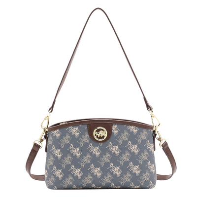 SHENGMILUO/圣米洛6192腋下包