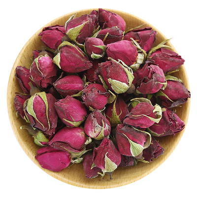 月季花花茶中药材无硫熏泡茶泡水