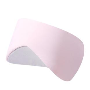 眼罩睡眠遮光缓解眼疲劳助眠睡觉专用男女士3耳塞罩一体隔音M学生