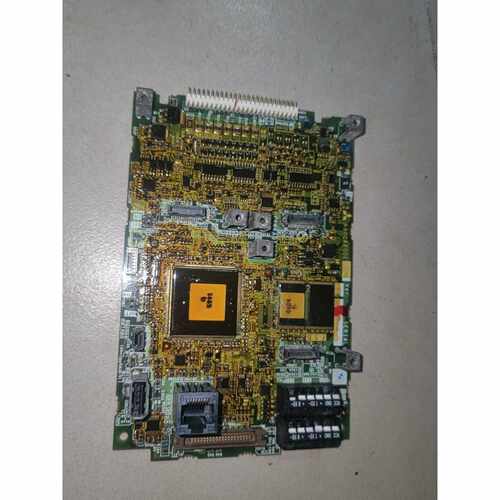 议价A80CA800E260 BC186A951H05 BC18维修