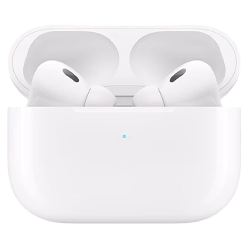 适用苹果airpods pro耳机单只补配充电仓盒左耳右耳三代3单耳耳机