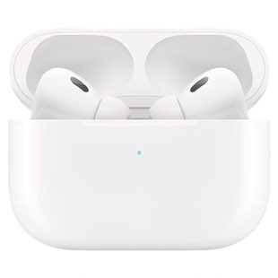 适用苹果airpods pro耳机单只补配充电仓盒左耳右耳三代3单耳耳机