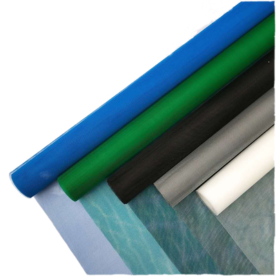 隐形纳米窗纱环保家用防蚊纱窗网加密加厚门窗网铝合金塑钢窗纱网