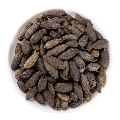 野生新货母丁香正品无硫中药材